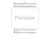 Infernal Dance and Finale - Bb Trumpet 1