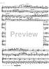 Sonata No.26 Eb Major Op.81a Les adieux - Piano