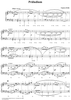 Praludium