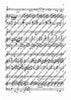 Sonata Eb Major