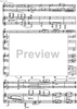 Summer games - Score