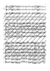 Symphony No. 2 - Full Score