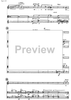 Lied (mond - nacht - liebes - traum - lied) - Cellos 1/2