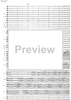 Melos Aura - Full Score