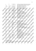 Sonate - Score and Parts