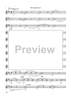 Venture - Alto Saxophone 2