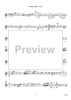 Carnegie Anthem - Alto Saxophone 1