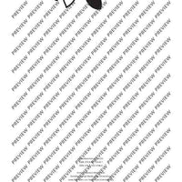 Altblockflöten-Duettbuch - Performing Score