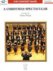 A Christmas Spectacular - Baritone Horn TC