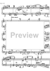 Sonata No. 1