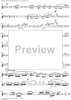 Suite for Woodwind Quintet, Op. 57 - Flute