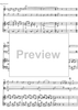 Trio - Score