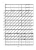 Violin Concerto in D major - Full Score