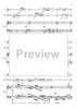 Inflection Points - Piano Score