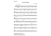 Phantom Ship - Bb Clarinet 1