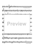 Suite from "Rosamunde" - F Horn