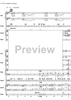 Chapter 11: Multi-Track Music