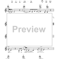 Where Are You Christmas?