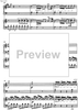 Sonata C Major