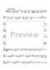 The Horn Concerti - Horn