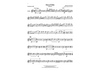 Men of Ohio - Bb Clarinet 2