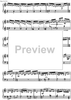 Suite ellenica Op.90