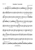 Daedalus' Labyrinth - F Horn 1