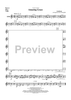 Amazing Grace - Oboe/Violin 2