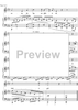 In Waldeseinsamkeit Op.85 No. 6