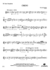 Credo - Tenor Saxophone