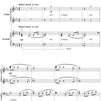 Christmas Time Is Here