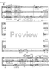 Kagiroi no Banka - Score