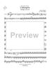 Lohengrin Prelude to Act III - Trumpet 6