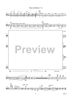 Menuet and Rigaudon (from Le tombeau de Couperin) - Cello