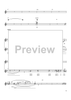 Good Vibrations