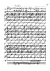Bless This Home - Full Score
