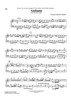 Andante - from The Water Music