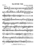 MacArthur Park - Baritone Horn BC