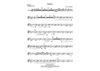 Innisfree - Baritone Saxophone