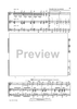 No, No, Nannette - Selections for Orchestra - Extra Condensed Score
