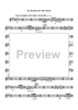 Aspects for Brass Quintet - Bb Trumpet 2
