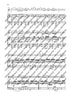 Eine Kleine Nachtmusik