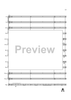 Islero - Score