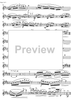 Ballade 46 - Alto Saxophone