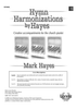 Title Page, Foreword and Contents - Bonus Material