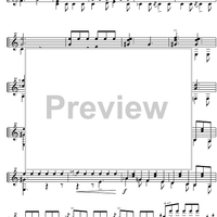 Bardenklänge Vol. 6