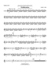Exhilaration - Bb Clarinet 2