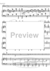 Sonata Op.18 - Score