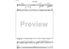 Quintet Op.43 - A Clarinet