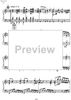 Fantasia f minor K608